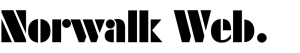 Norwalk Web